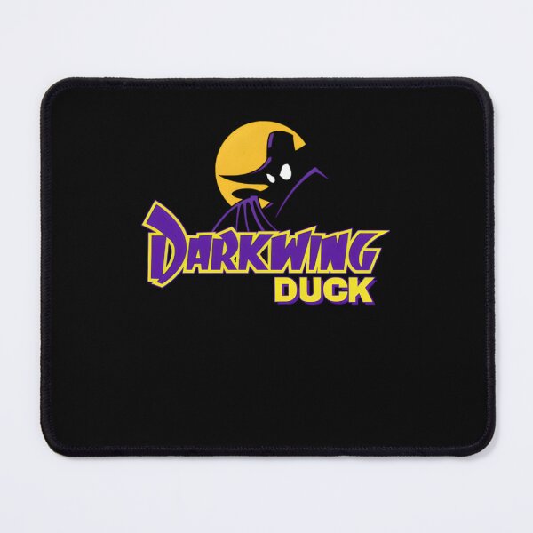 Item preview, Darkwing Duck 17 designed and sold by GaetaneBisaill.