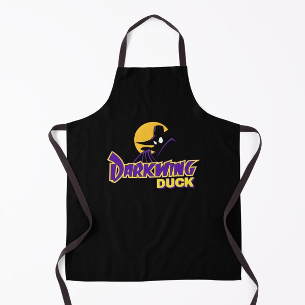 Item preview, Darkwing Duck 17 designed and sold by GaetaneBisaill.