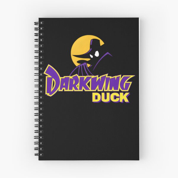 Item preview, Darkwing Duck 17 designed and sold by GaetaneBisaill.