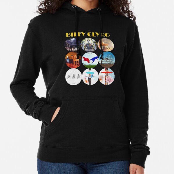Item preview, Biffy Cyro designed and sold by cmccay39.