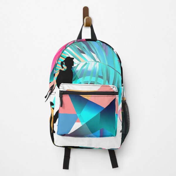 Item preview, Nature Education Adventure Naturalover designed and sold by Naturalover.