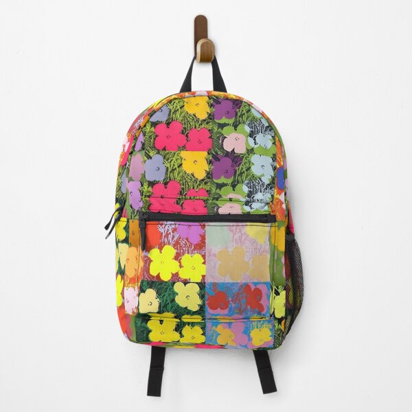 Item preview, Andy Warhol designed and sold by KaceyMorar.