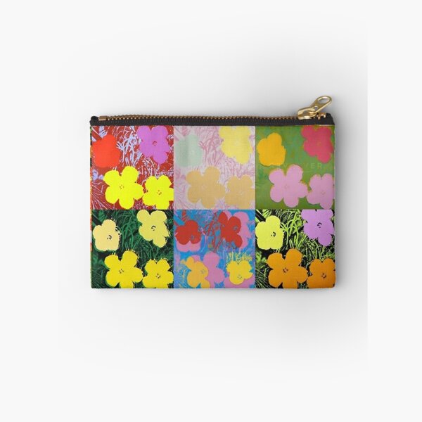 Item preview, Andy Warhol designed and sold by KaceyMorar.