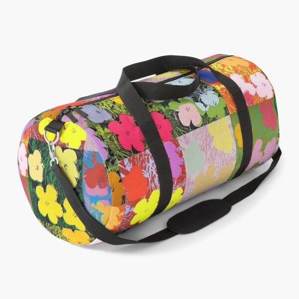Item preview, Andy Warhol designed and sold by KaceyMorar.