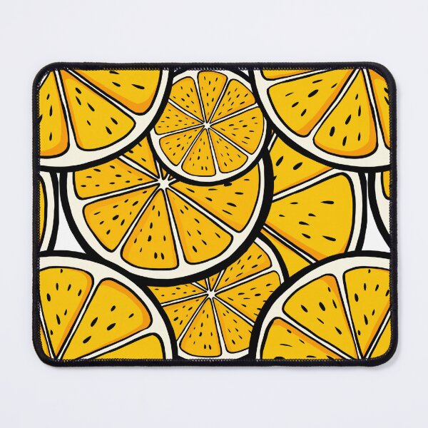 Item preview, Lemon slices designed and sold by Meoisa.