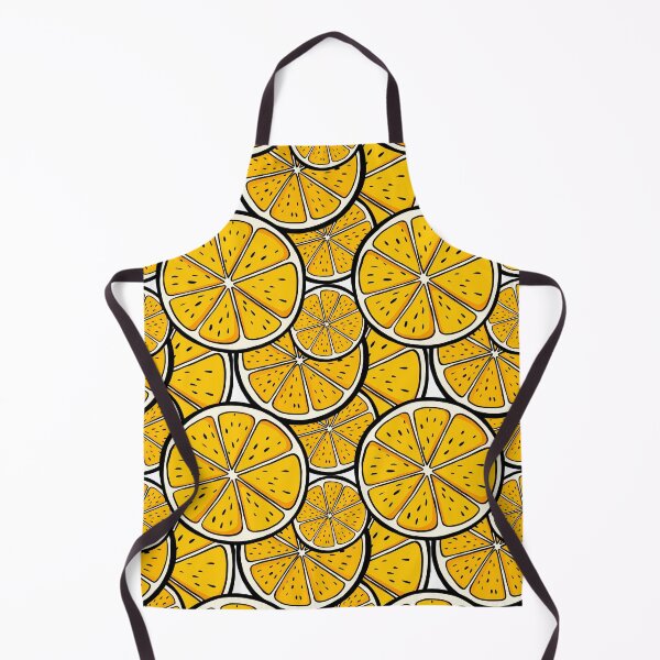 Item preview, Lemon slices designed and sold by Meoisa.