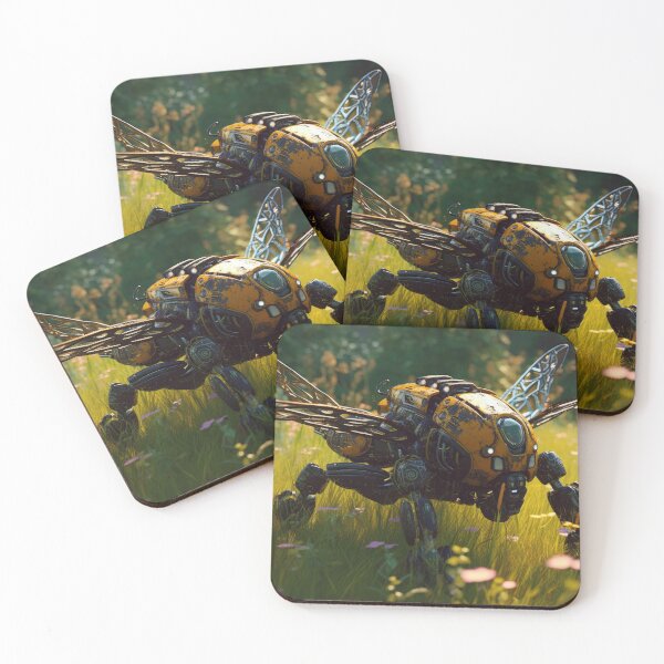 Item preview, Fluttering Future designed and sold by Cosmic-graphics.