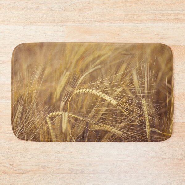 Item preview, Wheat Field designed and sold by assaf.