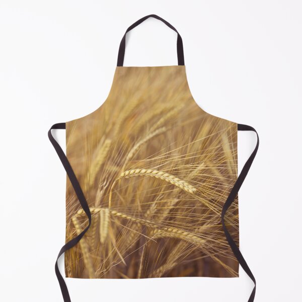Item preview, Wheat Field designed and sold by assaf.