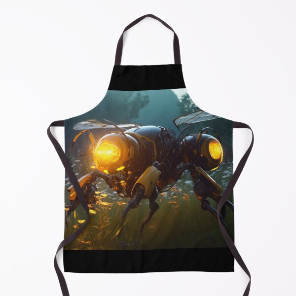 Item preview, Digital Delight designed and sold by Cosmic-graphics.