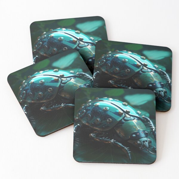 Item preview, Futurefly designed and sold by Cosmic-graphics.