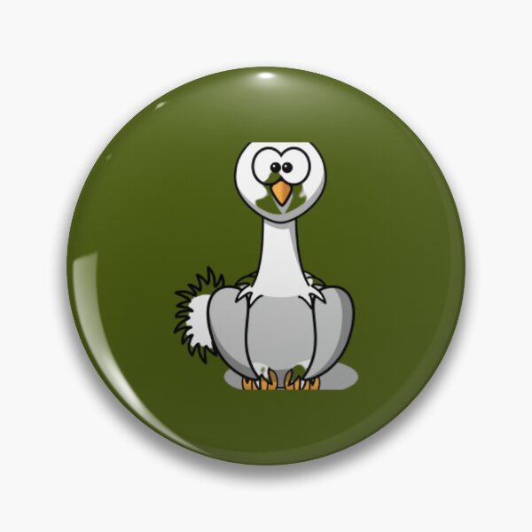 Artikelvorschau, Dump Bird entworfen und verkauft von kfgyslyunso15.