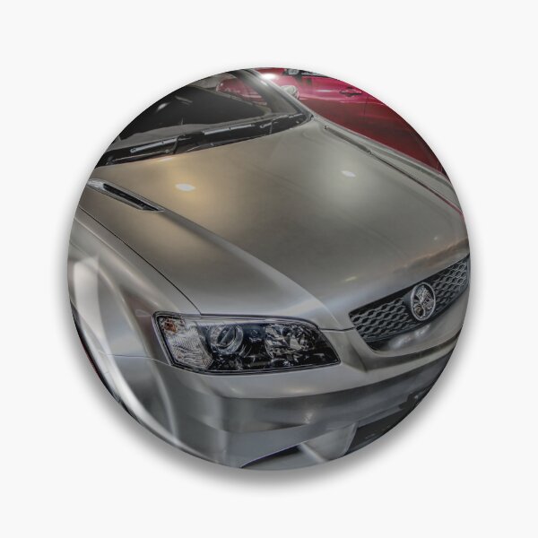 Item preview, Holden Coupe 60 designed and sold by Cars around Adelaide.