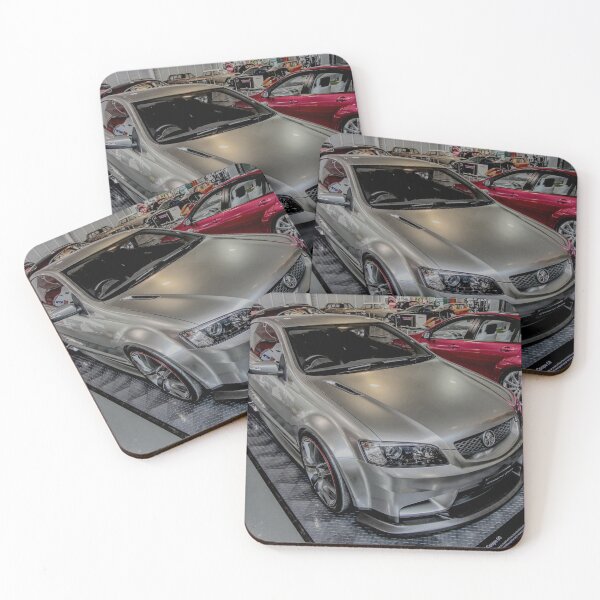 Item preview, Holden Coupe 60 designed and sold by Cars around Adelaide.
