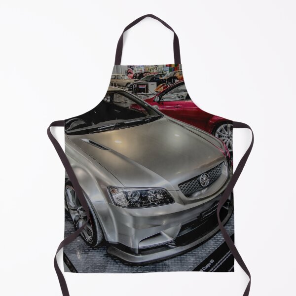 Item preview, Holden Coupe 60 designed and sold by Cars around Adelaide.