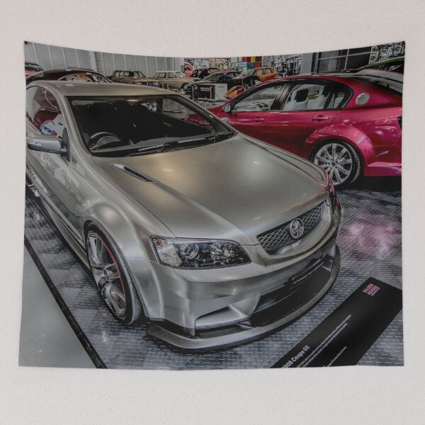 Item preview, Holden Coupe 60 designed and sold by Cars around Adelaide.