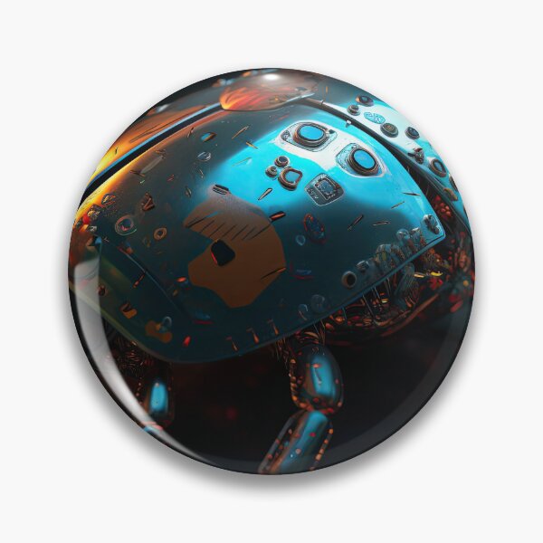 Item preview, Mecha Morphos designed and sold by Cosmic-graphics.