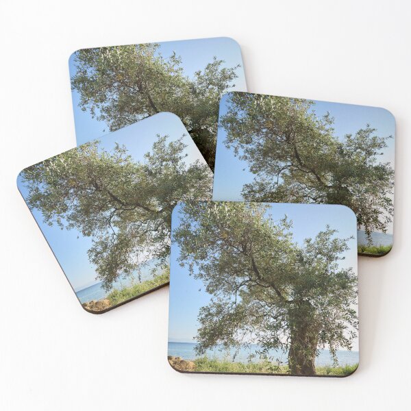 Item preview, Cut Olive designed and sold by Jouko Lehto Photography.