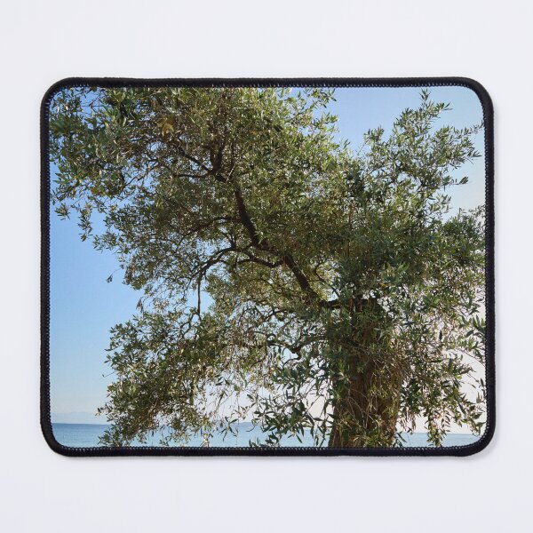 Item preview, Cut Olive designed and sold by Jouko Lehto Photography.