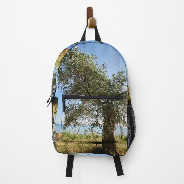 Item preview, Cut Olive designed and sold by Jouko Lehto Photography.