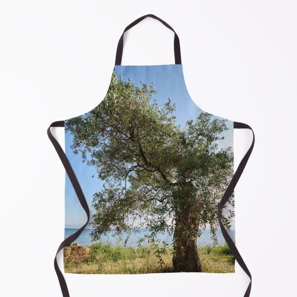 Item preview, Cut Olive designed and sold by Jouko Lehto Photography.