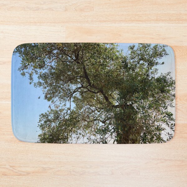 Item preview, Cut Olive designed and sold by Jouko Lehto Photography.