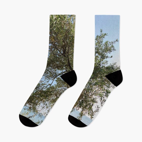 Item preview, Cut Olive designed and sold by Jouko Lehto Photography.