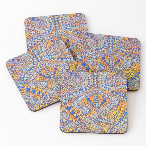 Item preview, mask designed and sold by sophie pasquier.