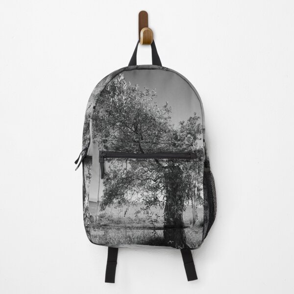 Item preview, Cut Olive bw designed and sold by Jouko Lehto Photography.
