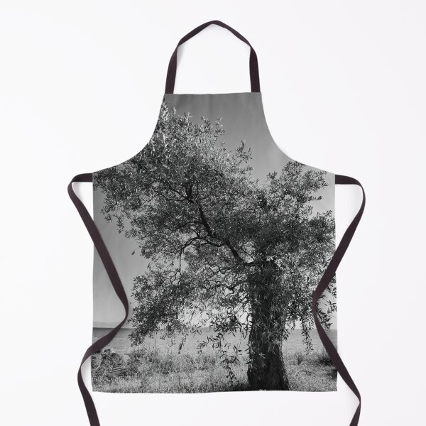 Item preview, Cut Olive bw designed and sold by Jouko Lehto Photography.