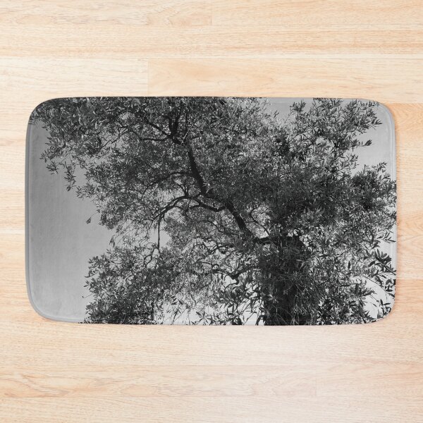 Item preview, Cut Olive bw designed and sold by Jouko Lehto Photography.