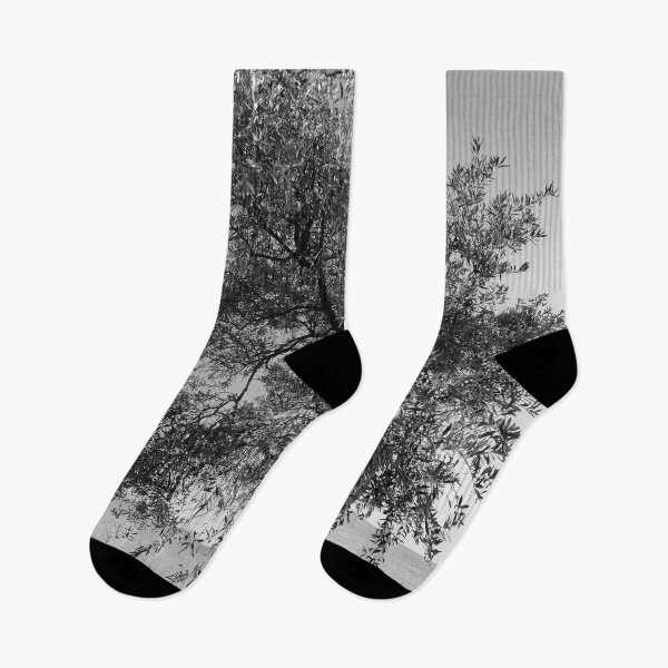 Item preview, Cut Olive bw designed and sold by Jouko Lehto Photography.