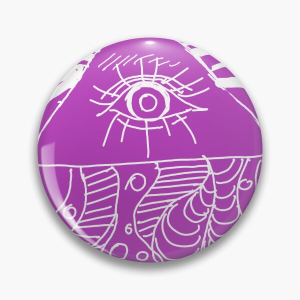 Item preview, the illuminated pyramid designed and sold by Vane192017.