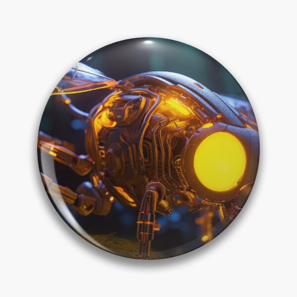 Item preview, Neon Symphony of Flight designed and sold by Cosmic-graphics.