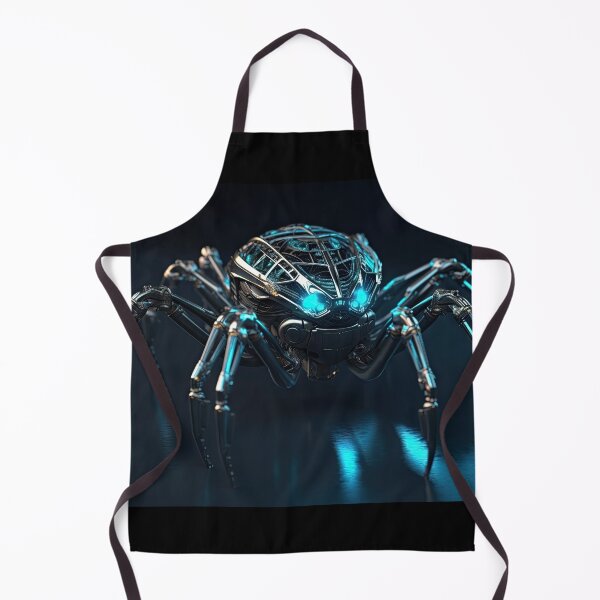 Item preview, Neon Flutterby designed and sold by Cosmic-graphics.