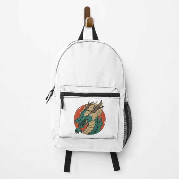 Item preview, Peace dragon designed and sold by 995dsgn.