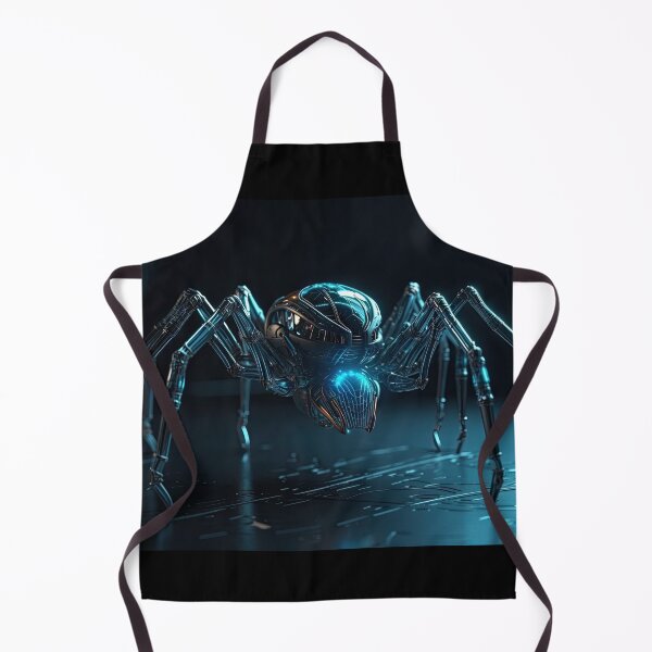 Item preview, Techno-Butterfly designed and sold by Cosmic-graphics.