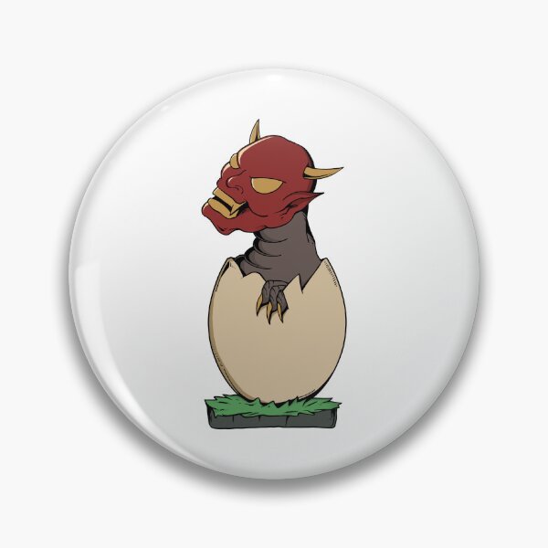 Item preview, Reborn designed and sold by 995dsgn.