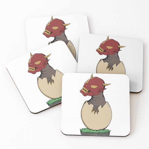Item preview, Reborn designed and sold by 995dsgn.
