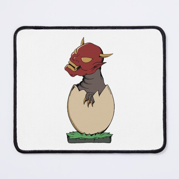 Item preview, Reborn designed and sold by 995dsgn.