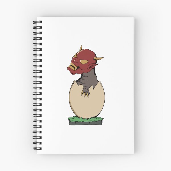 Item preview, Reborn designed and sold by 995dsgn.