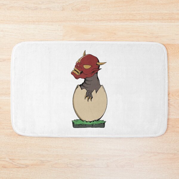 Item preview, Reborn designed and sold by 995dsgn.