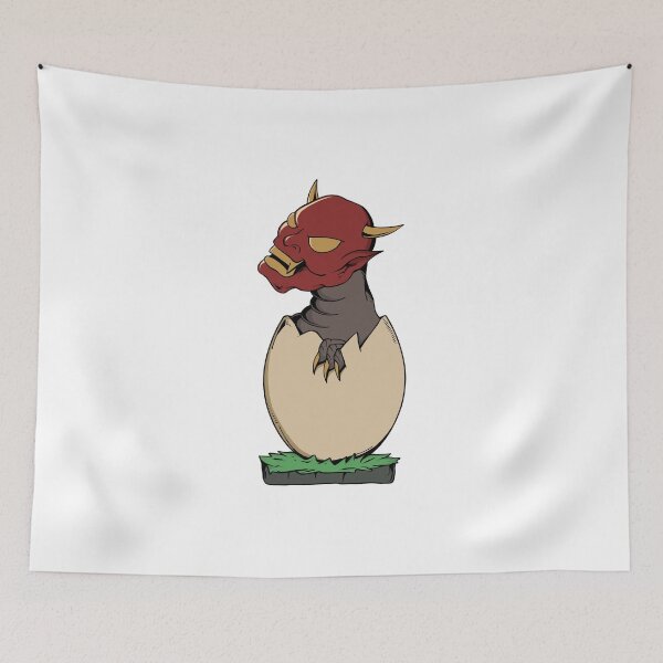 Item preview, Reborn designed and sold by 995dsgn.