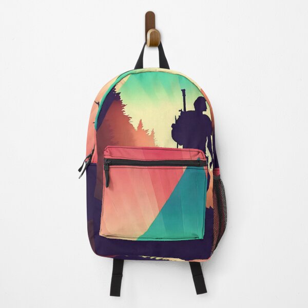 Item preview, Progress in Nature Education Naturalover designed and sold by Naturalover.