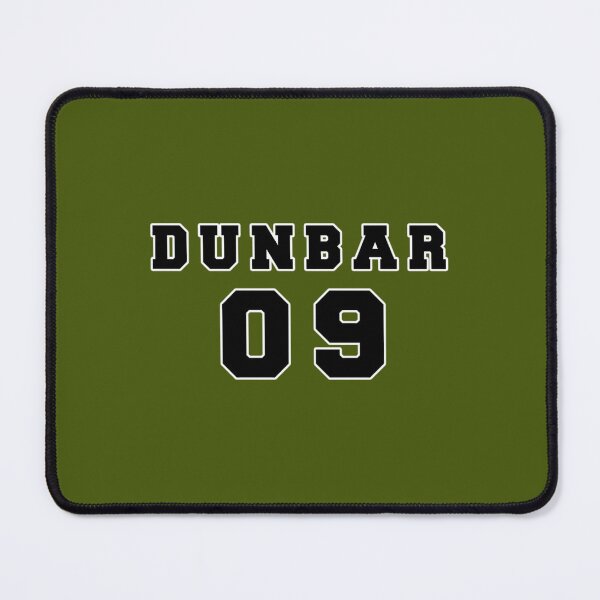 Item preview, Dunbar designed and sold by kfgyslyunso15.