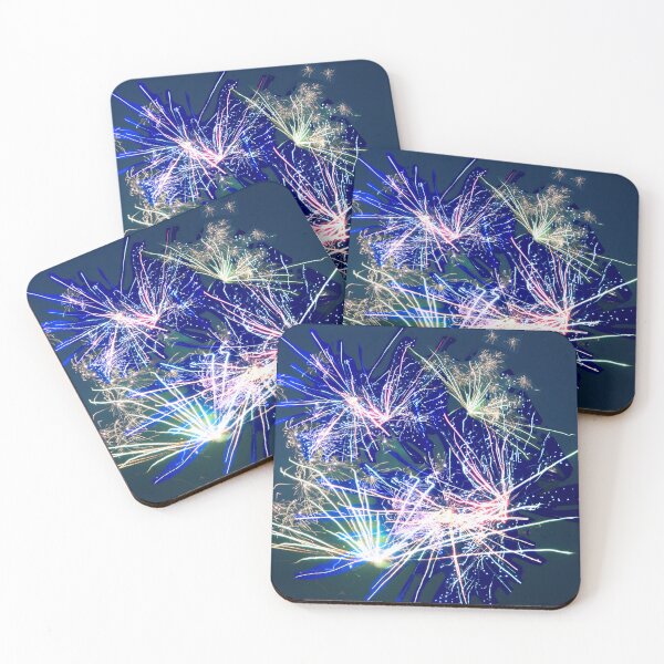Item preview, Fireworks Photography designed and sold by Victoria Rose.
