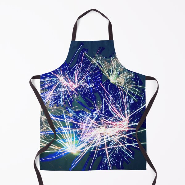 Item preview, Fireworks Photography designed and sold by Victoria Rose.