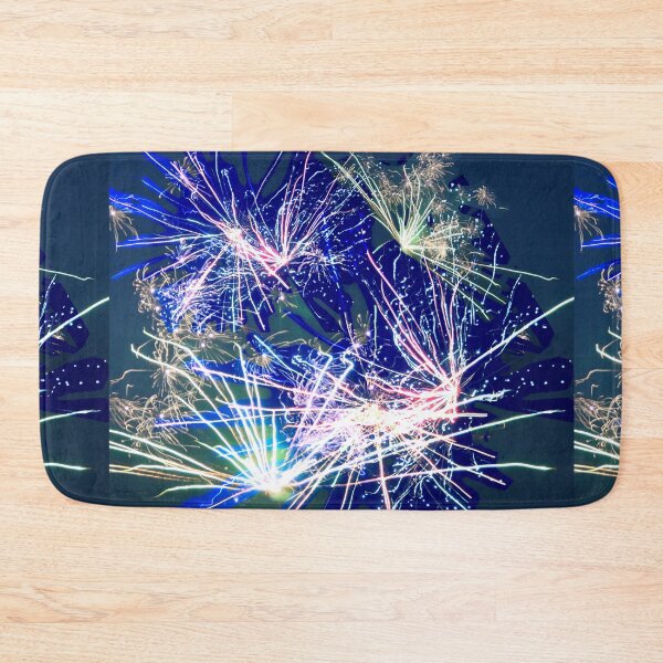 Item preview, Fireworks Photography designed and sold by Victoria Rose.