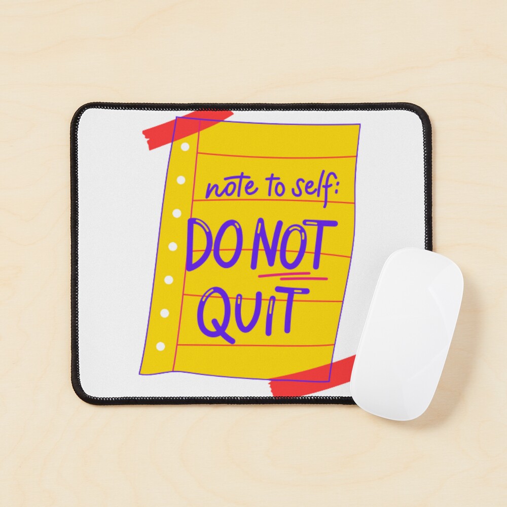 Item preview, Mouse Pad designed and sold by digitallyyour.