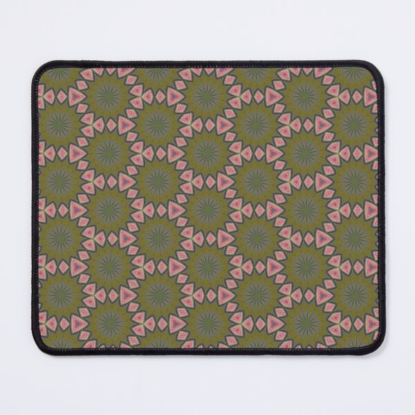 Item preview, Prints by larissa-myrie.redbubble.com designed and sold by larissa-myrie.